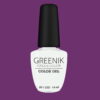 GREENIK GEL LAK L008 14ml