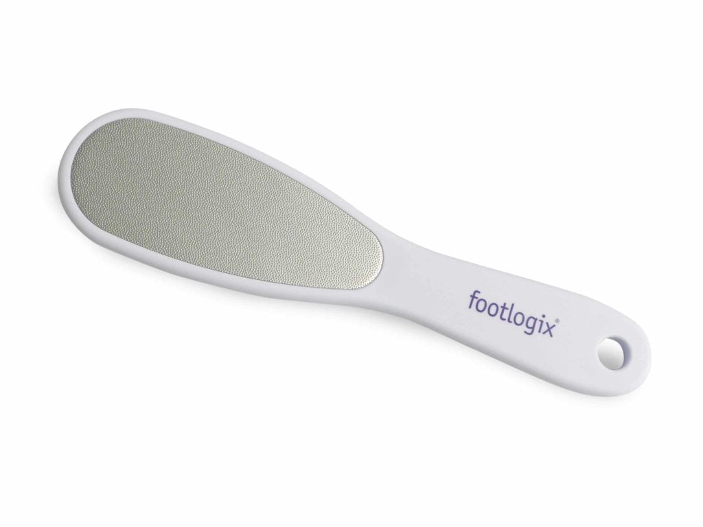 FOOTLOGIX PILA za domačo uporabo