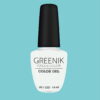 GREENIK GEL LAK B010 14ml