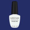GREENIK GEL LAK B014 10ml