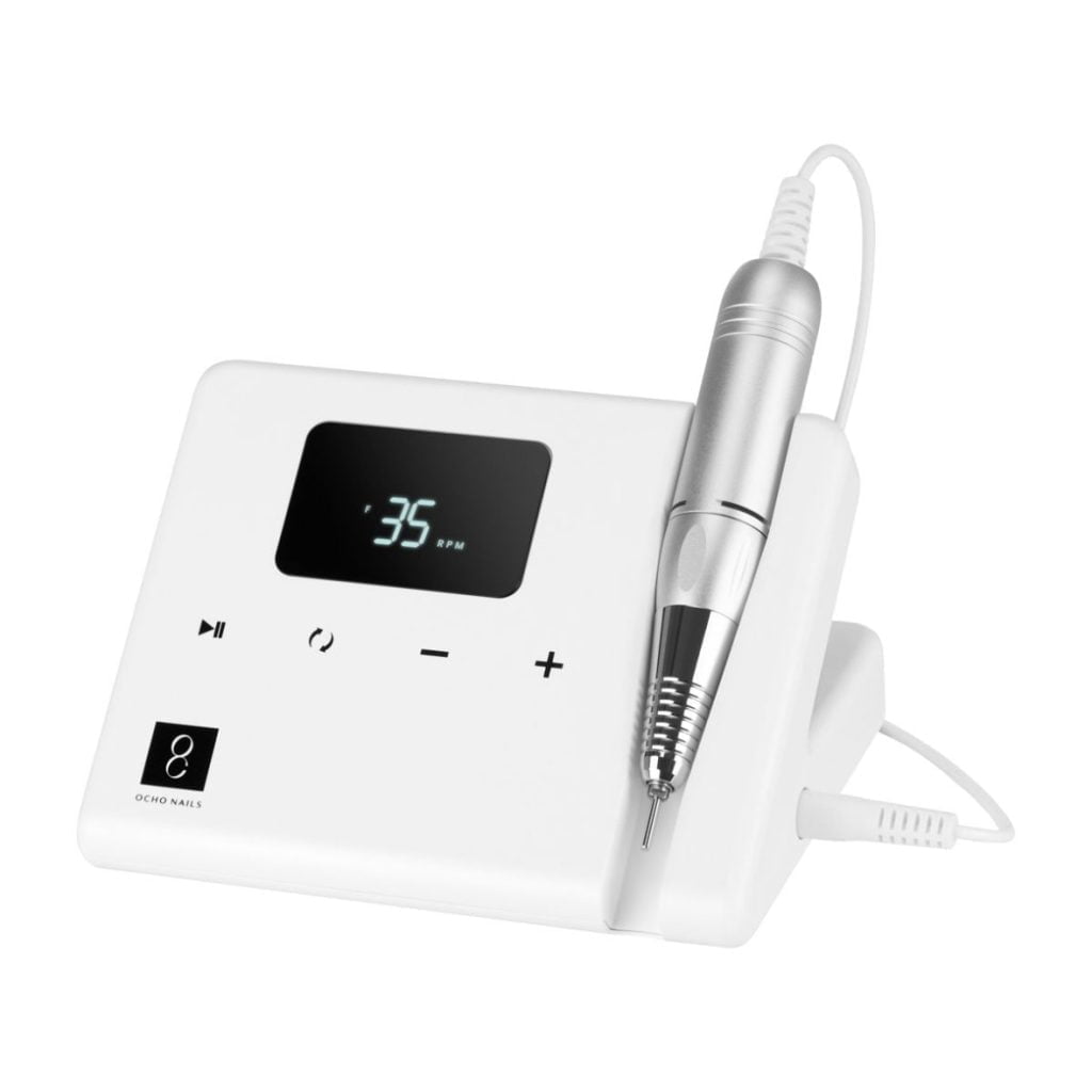 Brusilni aparat OCHO TECHNIC 65W