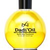 DADI`OIL - olje za nohte in kožo - 72ml