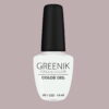 GREENIK GEL LAK N006 14ml