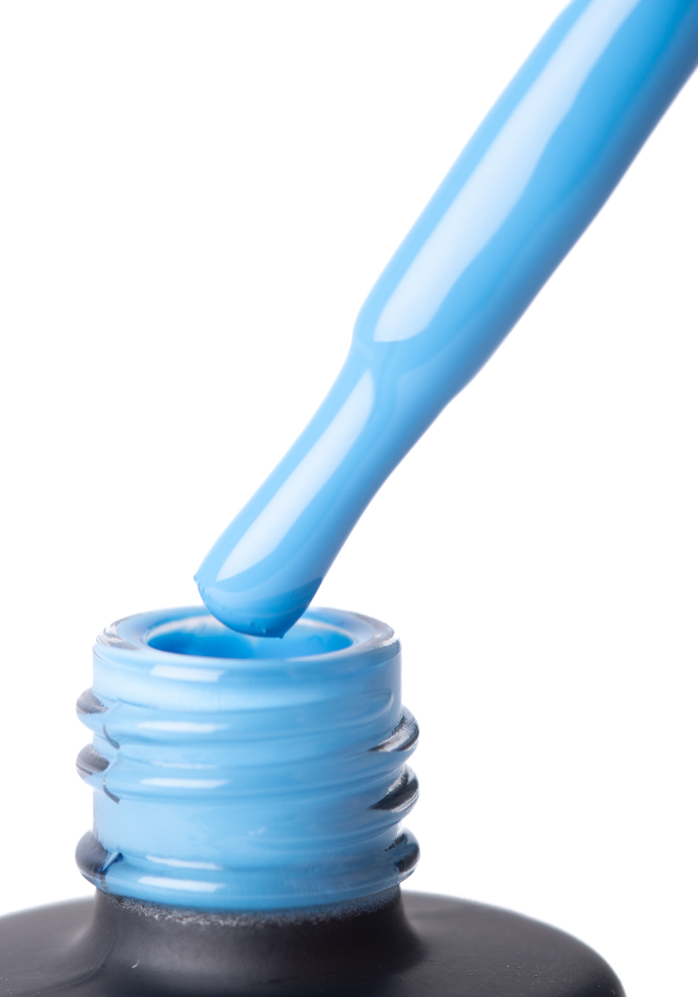 Alternative view of GREENIK GEL LAK B002 10ml