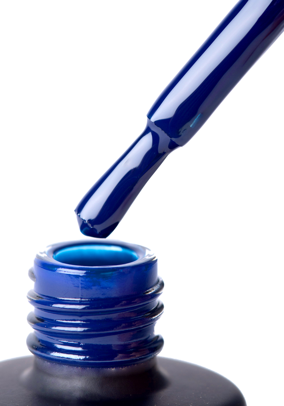 Alternative view of GREENIK GEL LAK B014 10ml