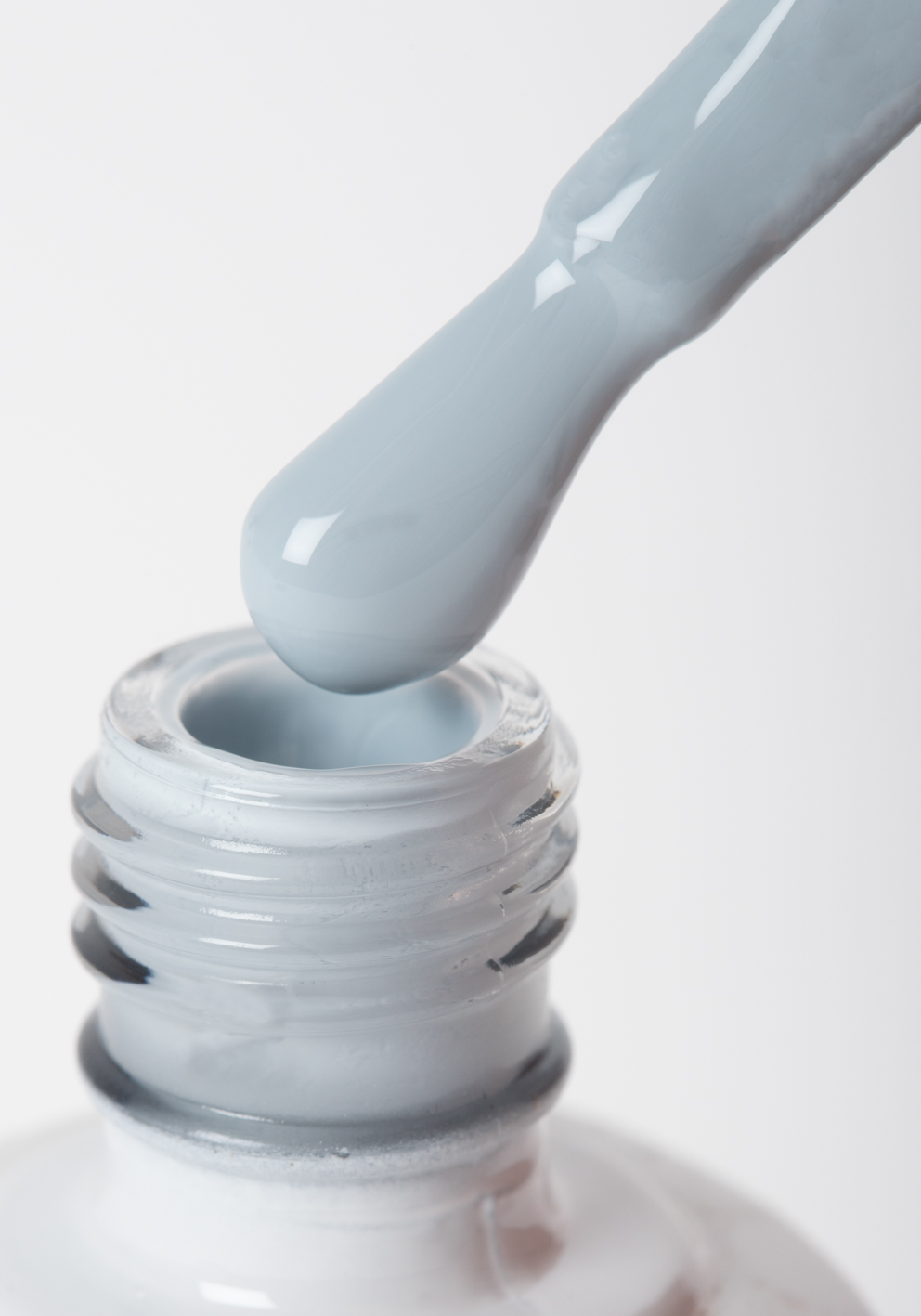 Alternative view of GREENIK GEL LAK B015 14ml
