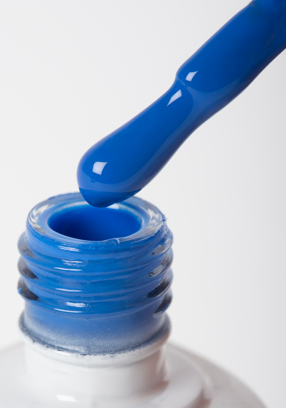 Alternative view of GREENIK GEL LAK B016 14ml