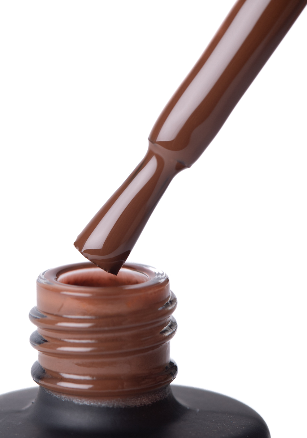 Alternative view of GREENIK GEL LAK C005 10ml