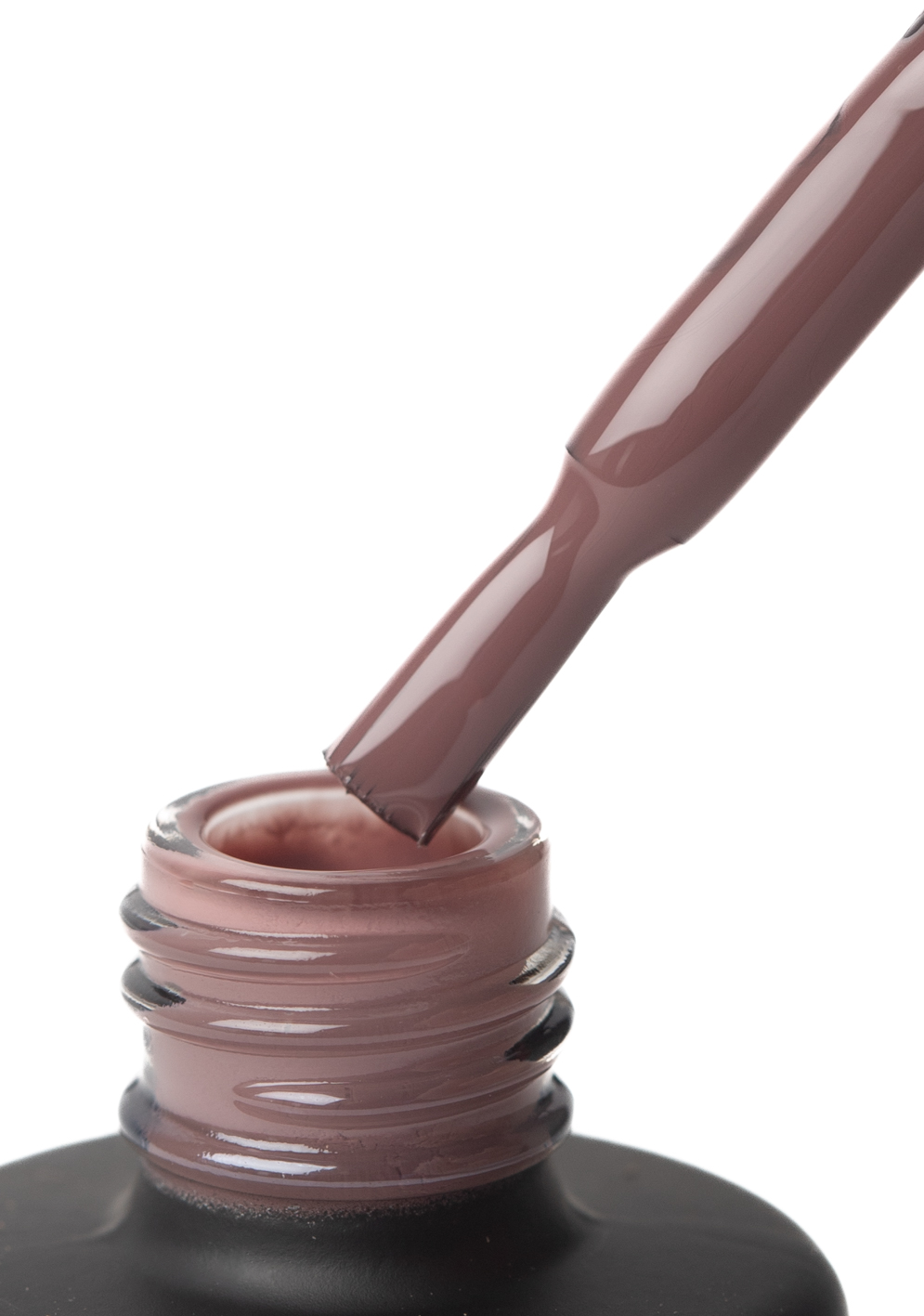 Alternative view of GREENIK GEL LAK C006 10ml