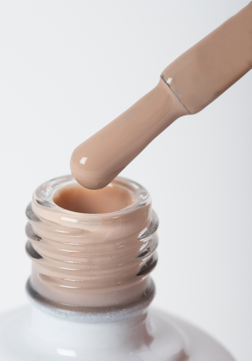 Alternative view of GREENIK GEL LAK C007 14ml