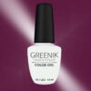 GREENIK GEL LAK MAGNETNA BARVA CE04 14ml