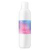 CLEANER za nohte PERFUME LINE 1000ml