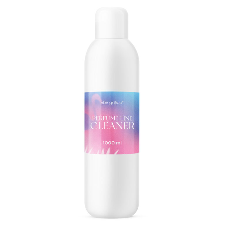 CLEANER za nohte PERFUME LINE 1000ml