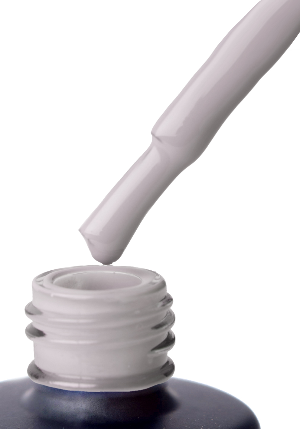 Alternative view of GREENIK GEL LAK N006 14ml