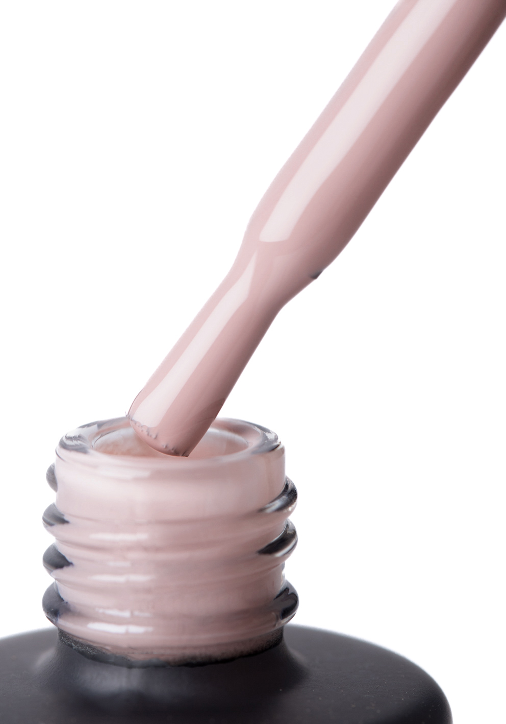 Alternative view of GREENIK GEL LAK N007 14ml