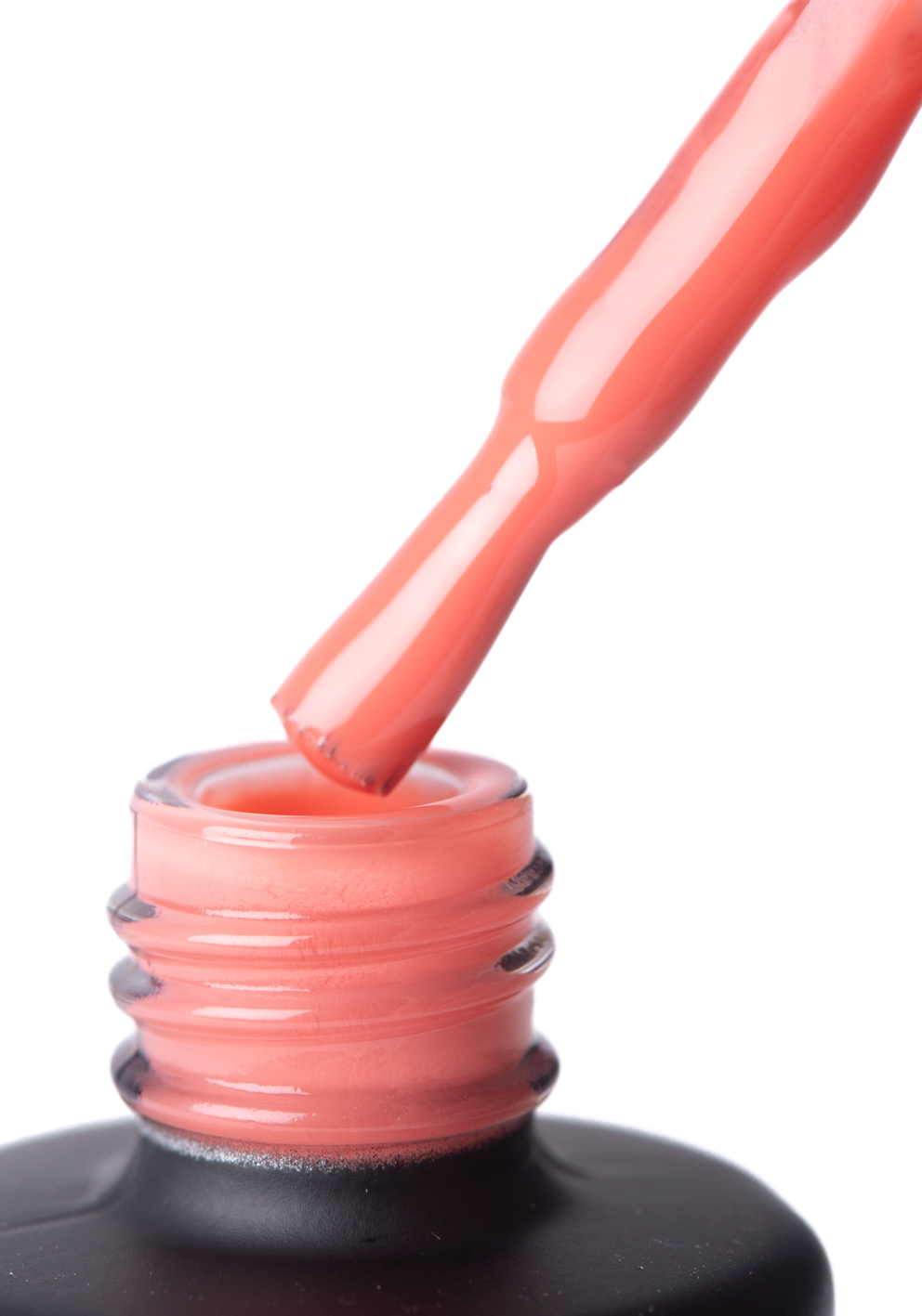 Alternative view of GREENIK GEL LAK O002 14ml
