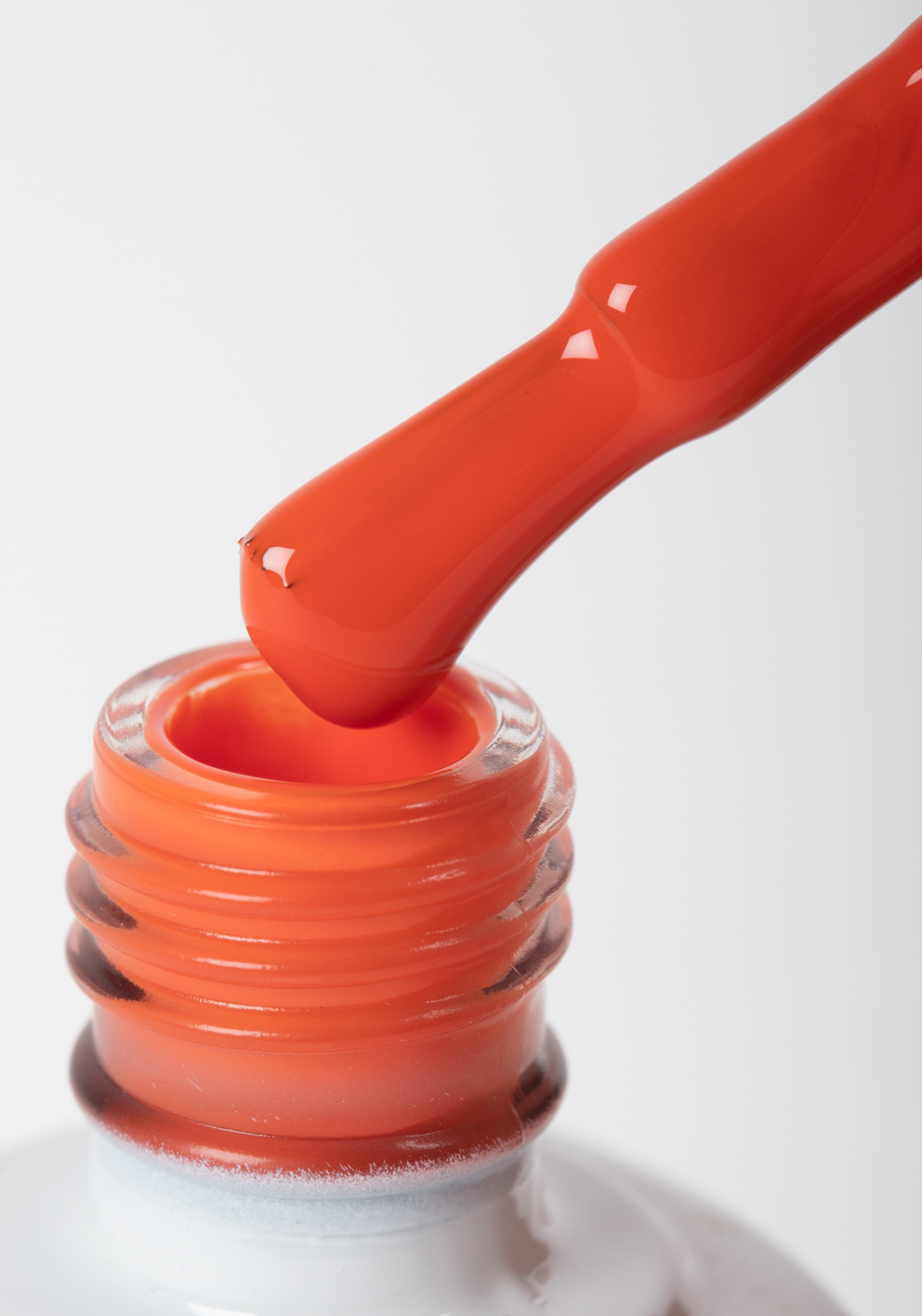 Alternative view of GREENIK GEL LAK O003 14ml