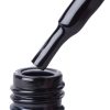 GREENIK GEL LAK ČRNO BELI ODTENKI - W002 10ml