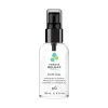 FAMOUS RELEAF CUTI-CAL - mehčalec kože - 124ml