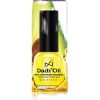 DADI`OIL - olje za nohte in kožo - 14,3ml
