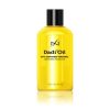 DADI`OIL - olje za nohte in kožo - 160g
