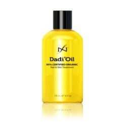 DADI`OIL - olje za nohte in kožo - 160g