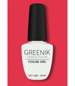 GREENIK GEL LAK P009 14ml