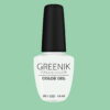 GREENIK GEL LAK G002 14ml