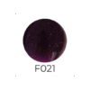 F021 14ml