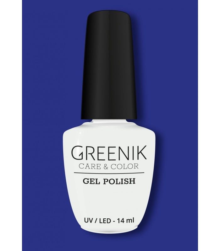 GREENIK GEL LAK B009 14ml