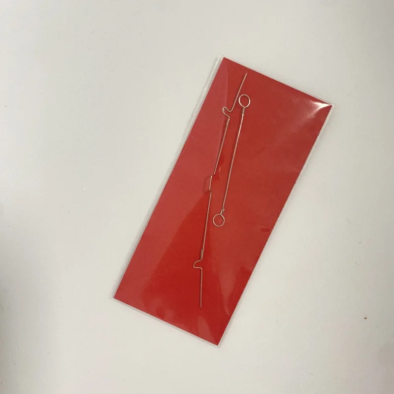 Sponke za vraščene nohte