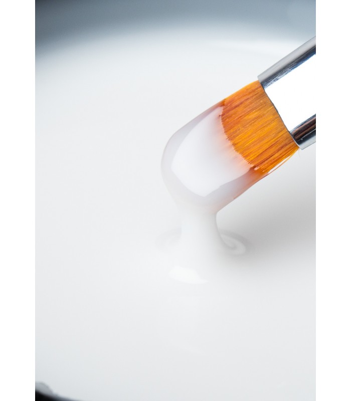 Alternative view of GREENIK FAST2WORK WHITE gradilni gel 50g