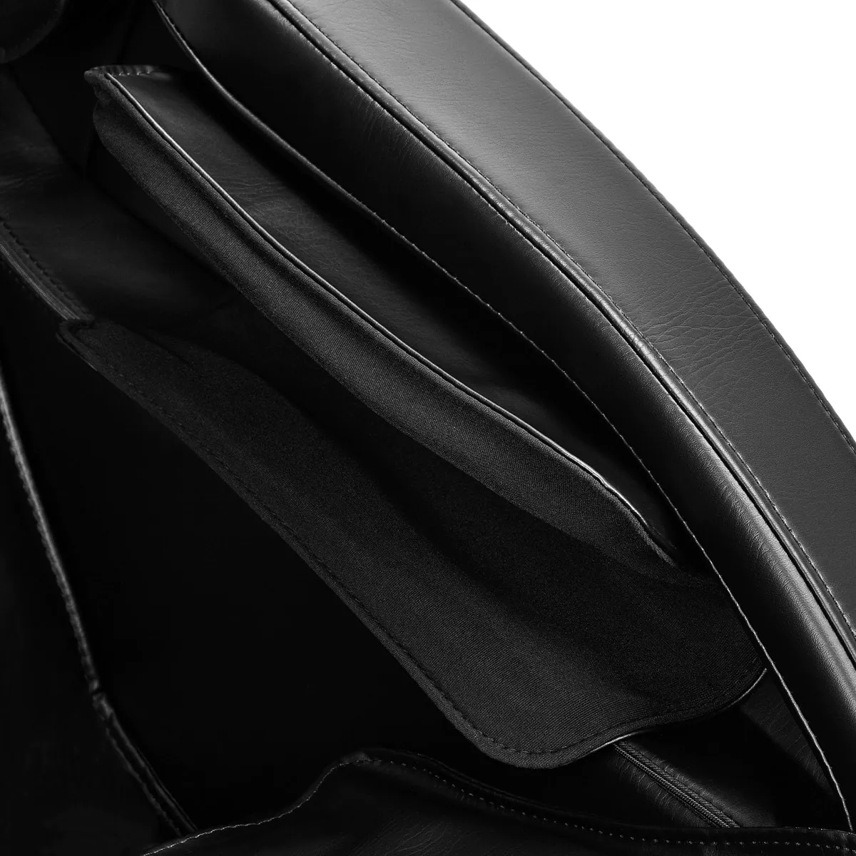 Masažni stol Sakura Classic 305 črn - slika 12