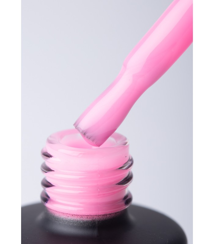 GREENIK GEL LAK PBC5 10ml
