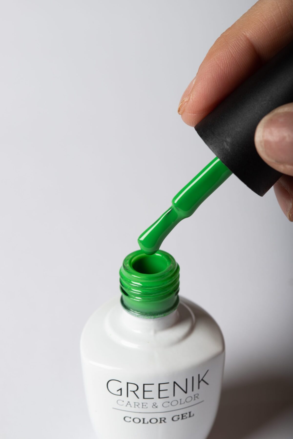 GREENIK GEL LAK G022 14ml