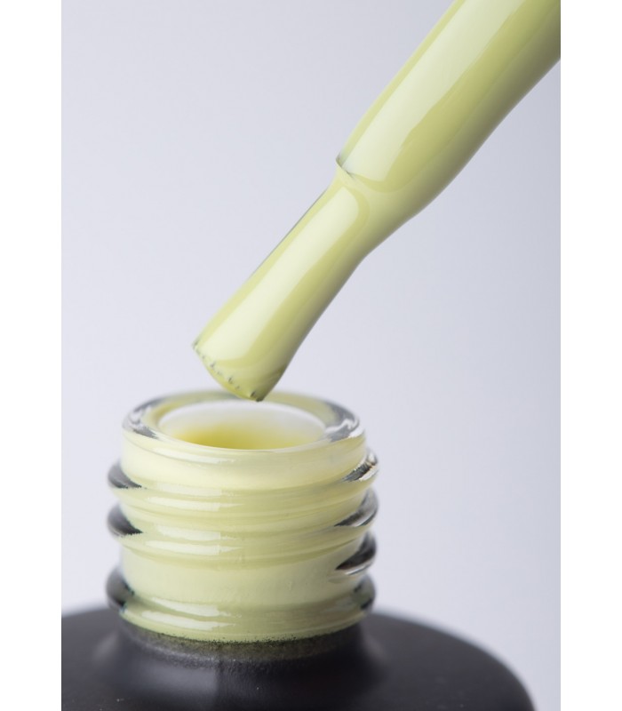 GREENIK GEL LAK G025 10ml