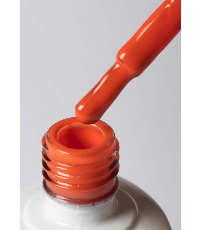 GREENIK GEL LAK O009 14ml