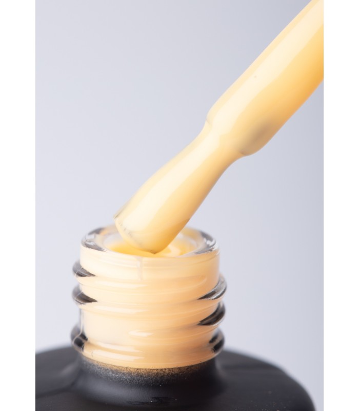 GREENIK GEL LAK PBC1 10ml