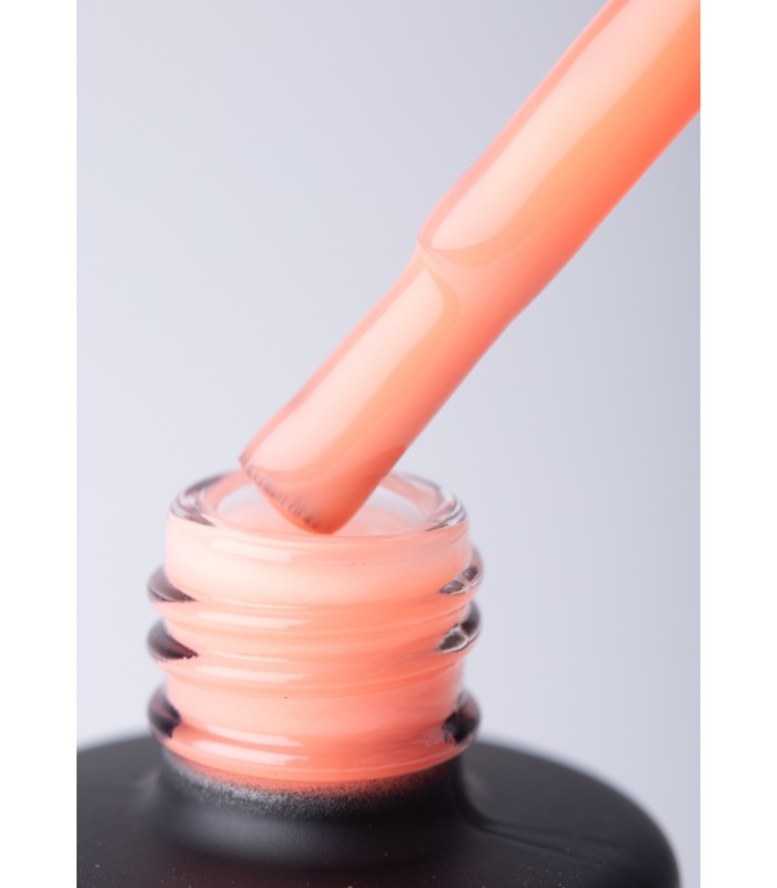 GREENIK GEL LAK PBC4 10ml