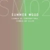 SM02 14ml