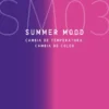 SM03 14ml