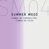 SM04 14ml