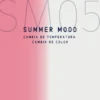 SM05 14ml