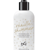 Vanilla shimmer losion za roke in telo 236ml