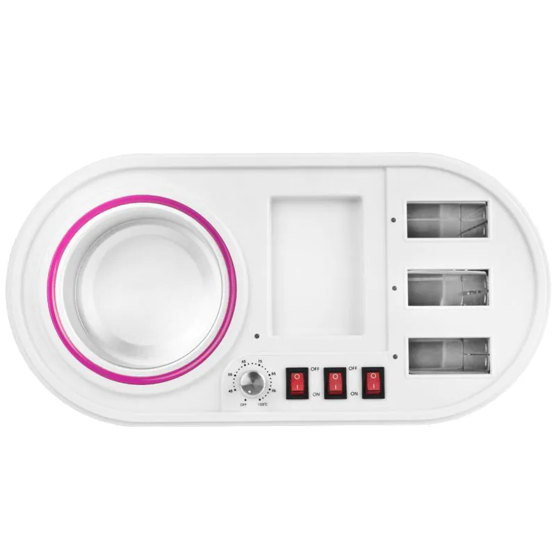 Alternative view of GRELEC ZA VOSEK MULTIFUNKCIJSKI 270w