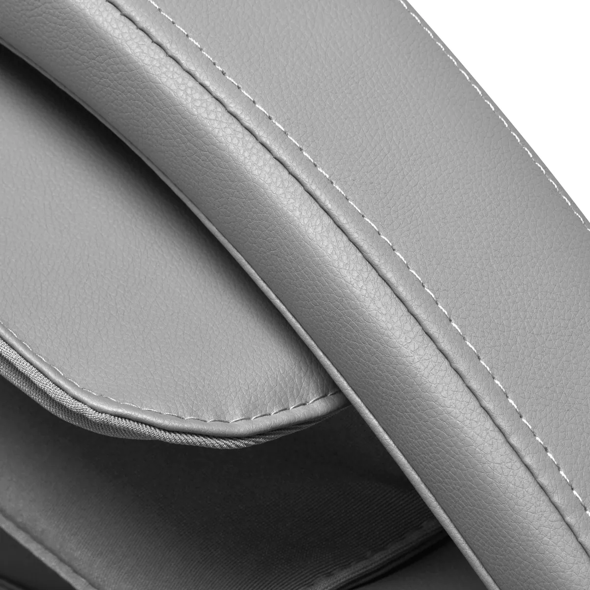 Masažni stol Sakura Classic 305 siv - slika 6