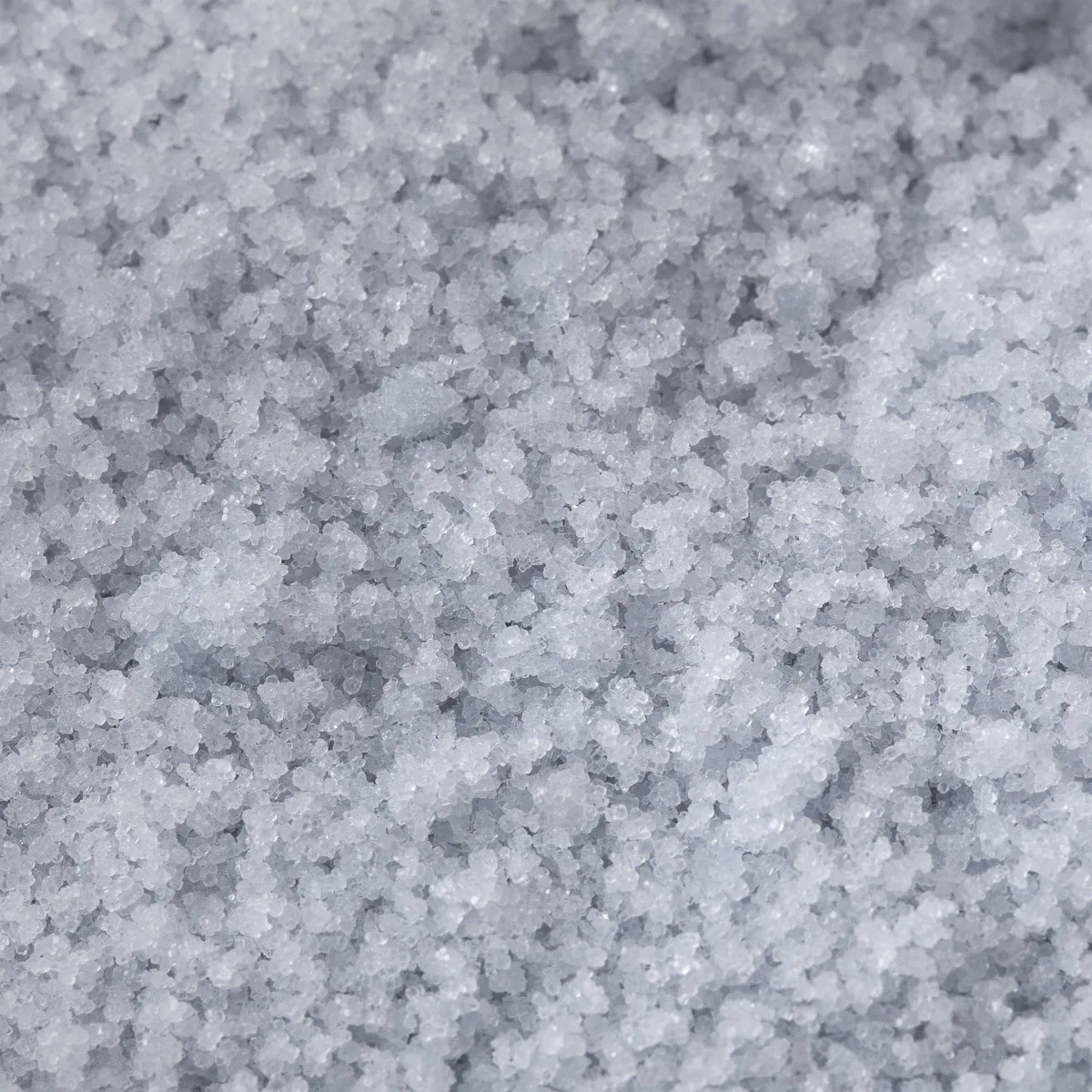 Alternative view of SYIS AZURE VELEVER- SOL ZA MEHČANJE STOPAL Z UREO 600g