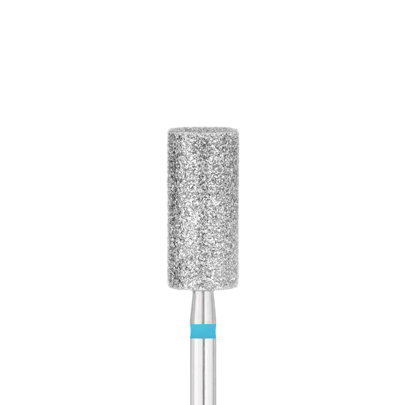 Alternative view of BRUSILNI NASTAVEK DIAMANTNI VALJASTI 6MM