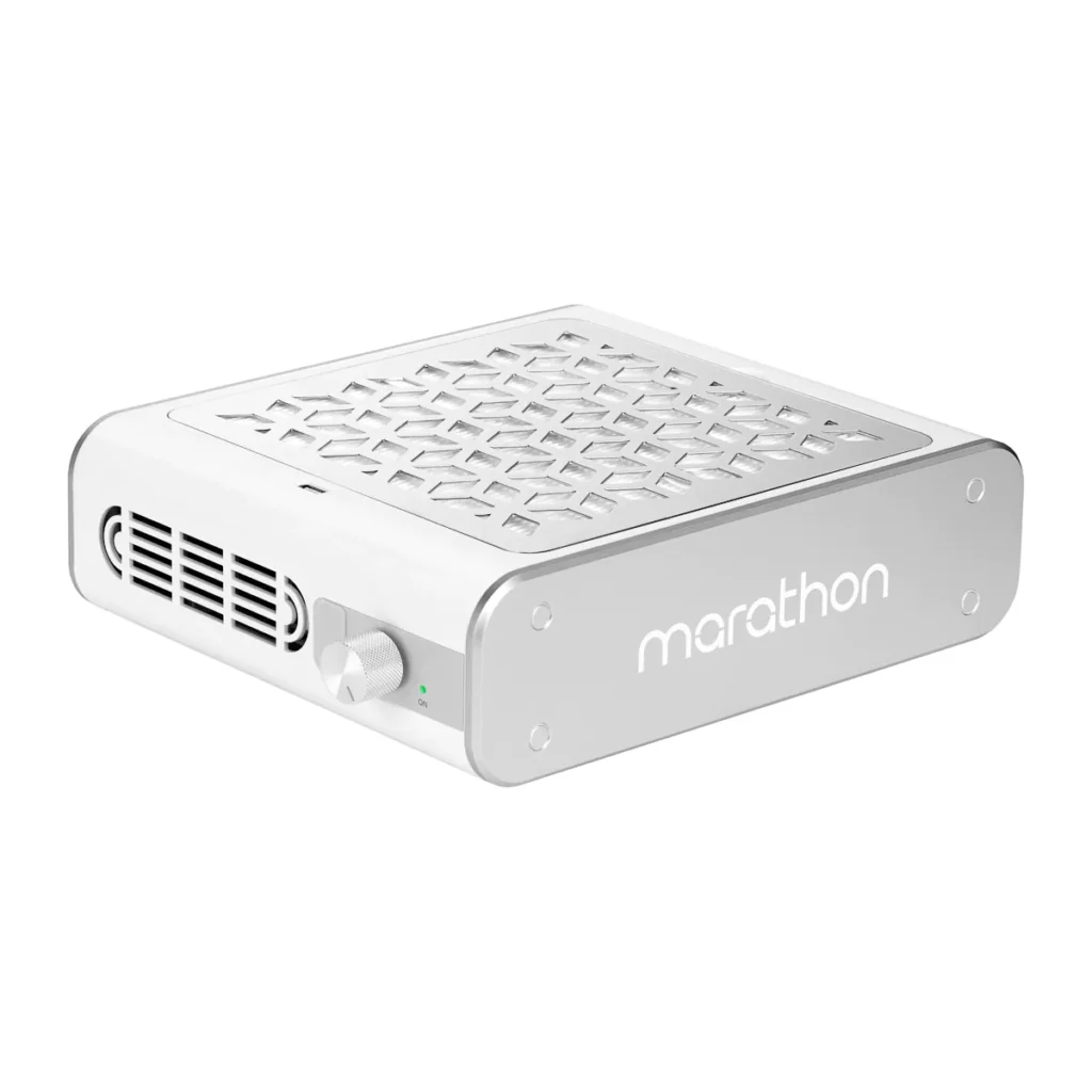 NAMIZNI SESALEC Marathon Olimp 65W