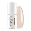 YOSHI UV Hibridni lak za nohte KIMONO QUEEN 6ml – 107
